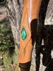 walking /hiking staff