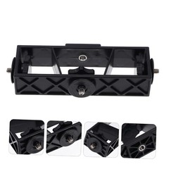 Well-Built Adjustable Video Live Broadcast Multi-Camera Mobile Phone Holder USA