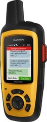 Garmin inReach SE Plus Handheld Satellite Communicator GPS