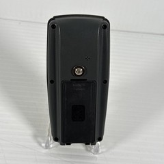 Garmin Geko 101 Personal Navigator Battery Operated Working