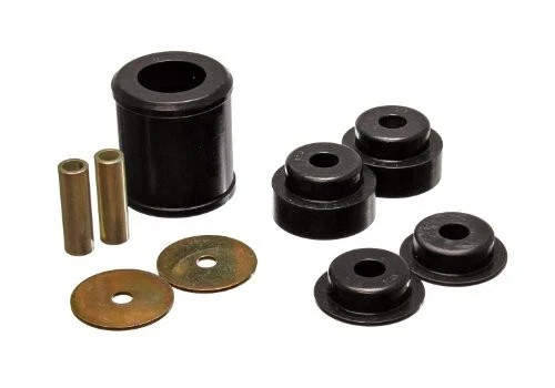 Energy Suspension 7.1119G Diff. Carrier Bushing Set