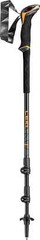 LEKI Makalu Lite Hiking Poles Walking Aluminum Art. 65221082