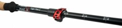 QUALITY TIGER PAW Z TREKKING POLES (Z-135) Durable & Lightweight FREE SHIPPING