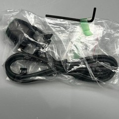 Garmin NUVI 7 Inch 2798LMT GPS Bluetooth Bundle Backup Camera – Tested Works