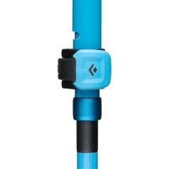 Black Diamond Distance Carbon FLZ Trekking Poles