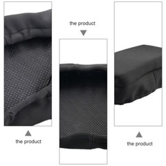 Universal Knee Cushion Knee Walker Pad for Knee Scooter and Roller