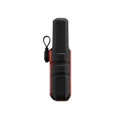 Garmin inReach Mini 2 Satellite Communicator – Flame Red