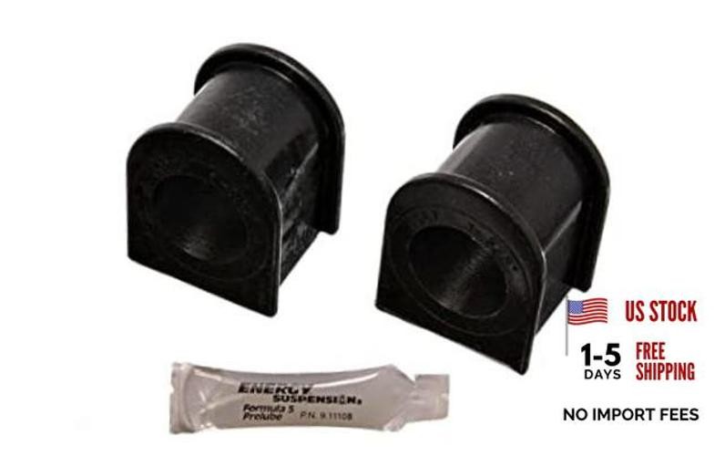 Front Sway Bar Bushing Set 4.5180G