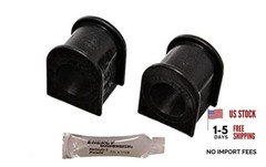 Front Sway Bar Bushing Set 4.5180G