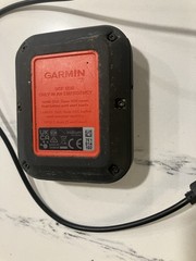 Garmin inReach Messenger Handheld Satellite Communicator – SOS GPS – Tested