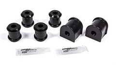 5.5167G Rr Sway Bar Bushing Set 15Mm