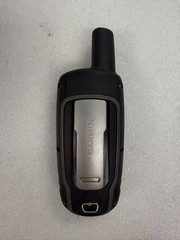 Garmin GPSMAP 64st Handheld Hiking GPS