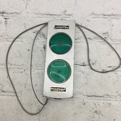 Silva Sight Master & Clino Master Combo Inclinometer Incline UK Made
