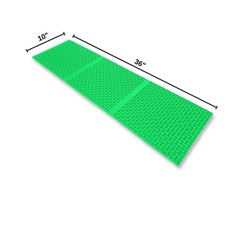 10X36 Micro Dream Mat