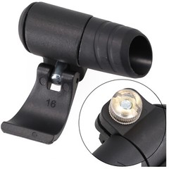 Replacement Walking-Stick Lock Outdoor 14mm / 16mm / 18mm Trekking Pole Parts