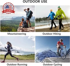 20 Pcs Mini Survival Compass Liquid Filled Pocket for Outdoor Hiking Camping