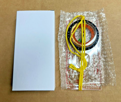 Map Compass – Bulk Lot, Qty 168 – See Description