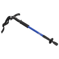Hiking Equipment Strong Load Bearing Adjustable For Every Hiker Easy To Use