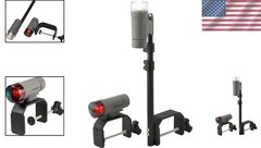 Portable Navigation Light Set for Boats=