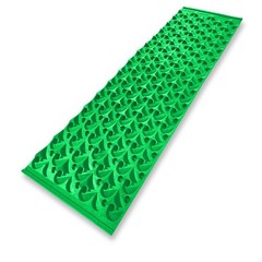 14X48 Gold Dredge Dream Mat