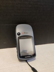 Garmin eTrex Legend HCx GPS Excursion Pack – Complete Bundle, Tested & Working