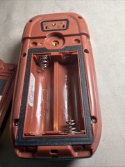 Magellan Triton 300 GPS Navigation