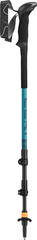 Leki Makalu Lite AS trekking poles hiking poles aluminium art. 65621801s