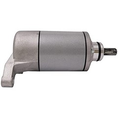 PG-18789 Starter Replacement for Suzuki Vz800 Marauder (04-04), Sv650Sa Abs