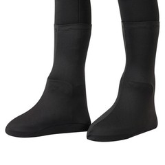 Perform at Your Best with These Comfortable Diving Socks Made for Divers