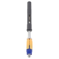 Walking Pole Internal Lock Stick Replacement Parts Expansion Tube