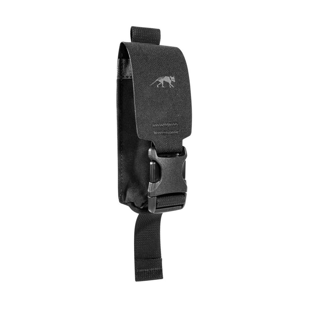TASMANIAN TIGER TOOL POCKET MK2 – MEDIUM MOLLE TOOL POUCH BELT COMPATIBLE #7932