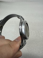 Vintage Wrist Compass Made in Germany