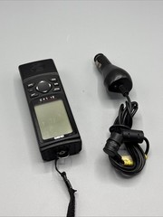 Garmin GPS 12 -Personal Navigator – Powers On, Parts or Repair Bundle