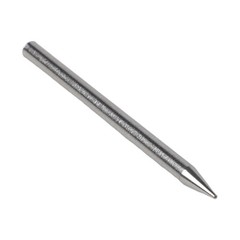 For Camping Use Knitting Needle Leather Crafting DIY Projects Lightweight Design