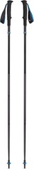 Distance Z Trekking Poles Pair Ultralight Foldable Z-Pole Design Trail Running