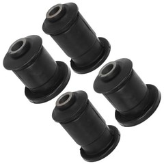 Front Suspension Part K6658 Lower Control Arm Bushing fit for Cadillac