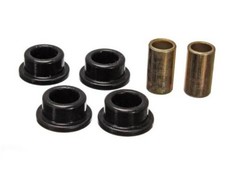 Energy Suspension ENERGY SUSPN Energy Suspension 3.7113G Track Bar Bushing Set