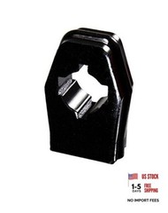 Energy Suspension Shifter Bushing Set