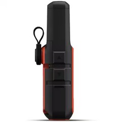 Garmin inReach Mini 2 Satellite Communicator 010-02602-20 Flame Red