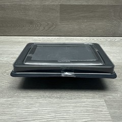 TOMTOM XXL 550 TM Complete in Box. USA, Mexico & Canada Maps New (Open Box)