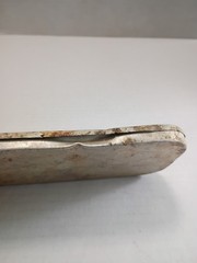 VINTAGE OUTERS LOCATOR WITH CASE See Pictures For Condition