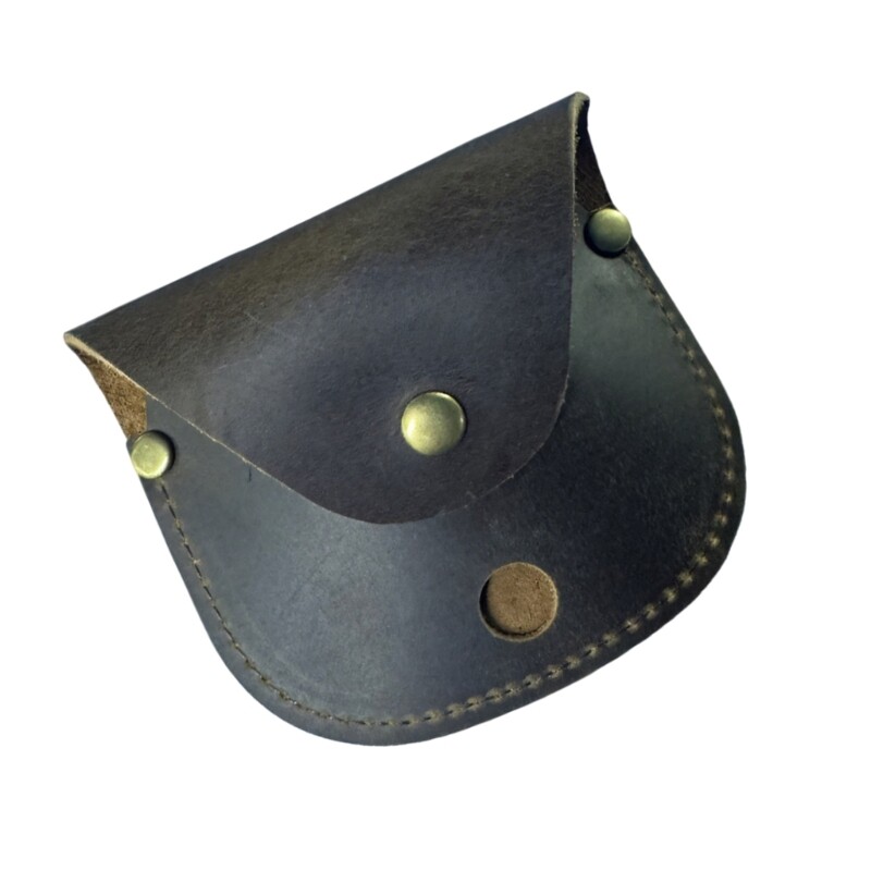 Decorative Brasses Compasses Operational Outdoor Gears Weight Anniversary Gift