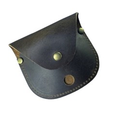 Decorative Brasses Compasses Operational Outdoor Gears Weight Anniversary Gift