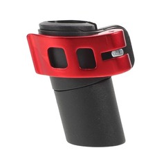 Trekking Pole External Lock Walking Accessories Outdoor Hiking Poles