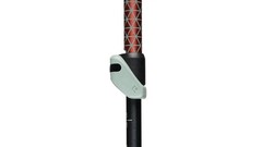 Black Diamond Trail Trekking Poles BD1100456053ALL1 New in box