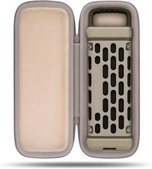for Turtlebox Ranger Loud Outdoor Portable Bluetooth 5.4 Speaker, Hard Carryi..