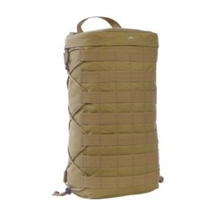 TASMANIAN TIGER TAC POUCH 9 SP (SIDE POUCH) 7572 CORDURA MOLLE 10L CAPACITY