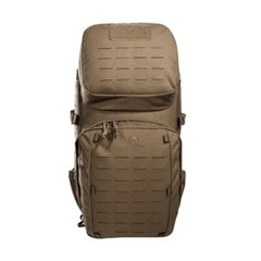 TASMANIAN TIGER MODULAR COMBAT PACK HYDRATION COMPATIBLE 22L LASER CUT MOLLE