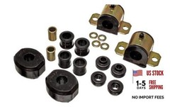 Dodge P/U SWAY BAR Bushing Set – Bushing Set for Sway Bar