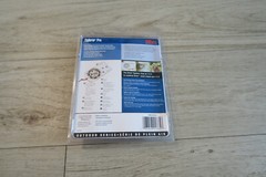Silva Explorer Pro Compass